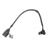 Sensor Rotação Vw Amarok Diesel 2e0971262