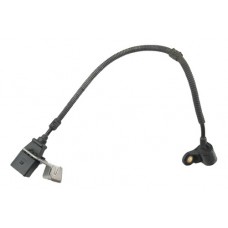 Sensor Rotação Vw Amarok Diesel 2e0971262