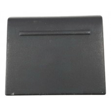 Botão Falso Painel Vw Amarok Diesel 2h0858180