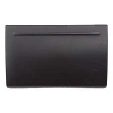 Botão Falso Painel Vw Amarok Diesel 2h0858179