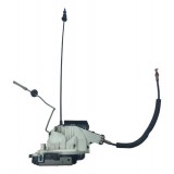 Fechadura Porta Traseira Direita Freemont 2012