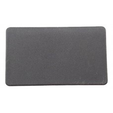 Botão Falso Painel Vw Amarok Diesel 2k0959623