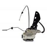 Fechadura Porta Dianteira Direita Freemont 2012