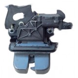Fechadura Do Capo Traseiro Audi A3 Sportback