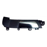 Maçaneta Traseira Esquerda Audi A3 Sportback