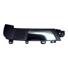 Maçaneta Traseira Esquerda Audi A3 Sportback