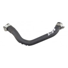 Mangueira Água Motor Vw Amarok Diesel 3456345