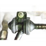 Válvula Admissão Audi A3 Sportback