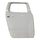 Porta Traseira Direita Vw Amarok Diesel