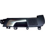 Maçaneta Traseira Direita Audi A3 Sportback