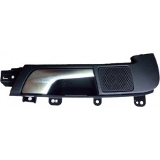 Maçaneta Traseira Direita Audi A3 Sportback