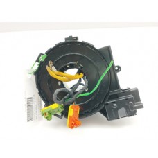 Miolo Volante Hard Disk Audi A3 Sportback