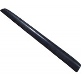 Friso Da Porta Traseira D/ Audi A3 Sportback