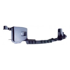 Botão Vidro Elétrico Traseiro E/ Audi A3 Sportback