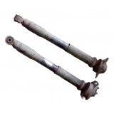 Pistão Amort Traseiro A3 Sportback