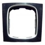 Acabamento Alavanca Marcha Audi A3 Sportback