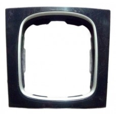 Acabamento Alavanca Marcha Audi A3 Sportback