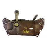 Semi Eixo Agregado Dianteiro Suspensão Audi A3 Sportback