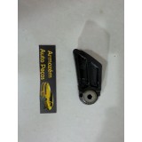 Guia Calha Corrente Motor Dodge Journey 2014 Original