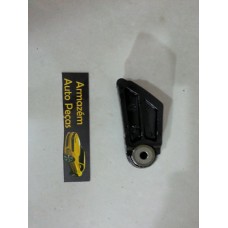 Guia Calha Corrente Motor Dodge Journey 2014 Original