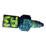 Sensor Interruptor Ré A3 Sportback Mecanica