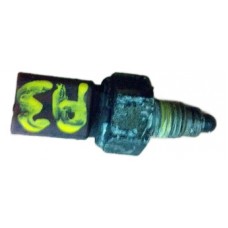 Sensor Interruptor Ré A3 Sportback Mecanica