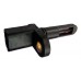 Sensor Temperatura Audi A3 Sportback