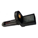 Sensor Temperatura Audi A3 Sportback