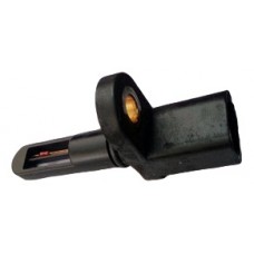 Sensor Temperatura Audi A3 Sportback