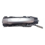 Maçaneta Dianteira Direita Audi A3 2017