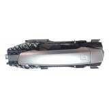 Maçaneta Traseira Direita Audi A3 2017