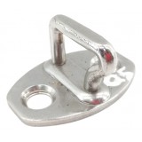 Batente Fechadura Porta Audi Q5 2020