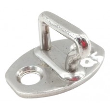 Batente Fechadura Porta Audi Q5 2020