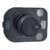 Botão Comando Retrovisor Audi Q3 2016