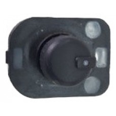 Botão Comando Retrovisor Audi Q3 2016