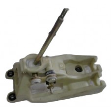 Alavanca Marcha Trambulador Do J3