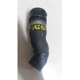 Mangueira Água Motor Tiguan 2009