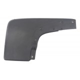 Para-barro Lameiro Dianteiro Esquerdo Vw Amarok Diesel