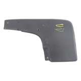 Para-barro Lameiro Dianteiro Direito Vw Amarok Diesel