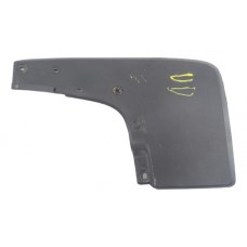 Para-barro Lameiro Dianteiro Direito Vw Amarok Diesel