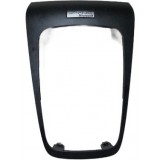 Acabamento Alavanca Marchas Fusion 2.0 Titanium