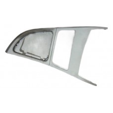 Acabamento Console Alavanca De Marcha Bmw 120