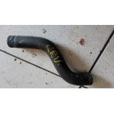 Mangueira Água Honda Crv 2011