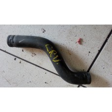 Mangueira Água Honda Crv 2011