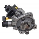 Bomba Alta Pressão Volkswagen Amarok 03l130755ab