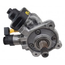 Bomba Alta Pressão Volkswagen Amarok 03l130755ab