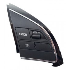 Botão Multifuncional Volante Eclipse 2020 8602a115