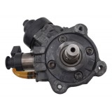 Bomba Alta Pressão Vw Amarok 03l130755ab