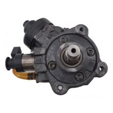 Bomba Alta Pressão Vw Amarok 03l130755ab