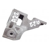 Suporte Compressor Ar Condicionado Mitsubishi Asx 2.0